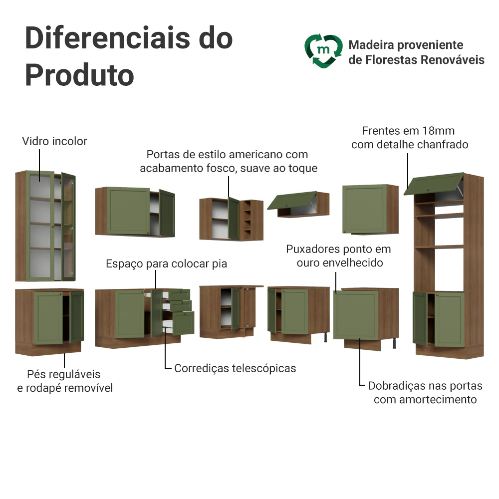 Imagem do produto 4