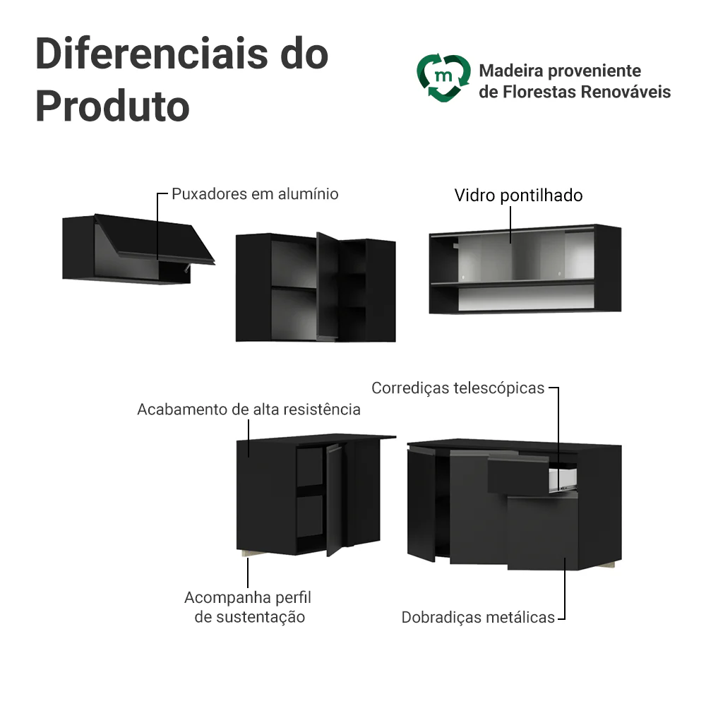 Imagem do produto 4