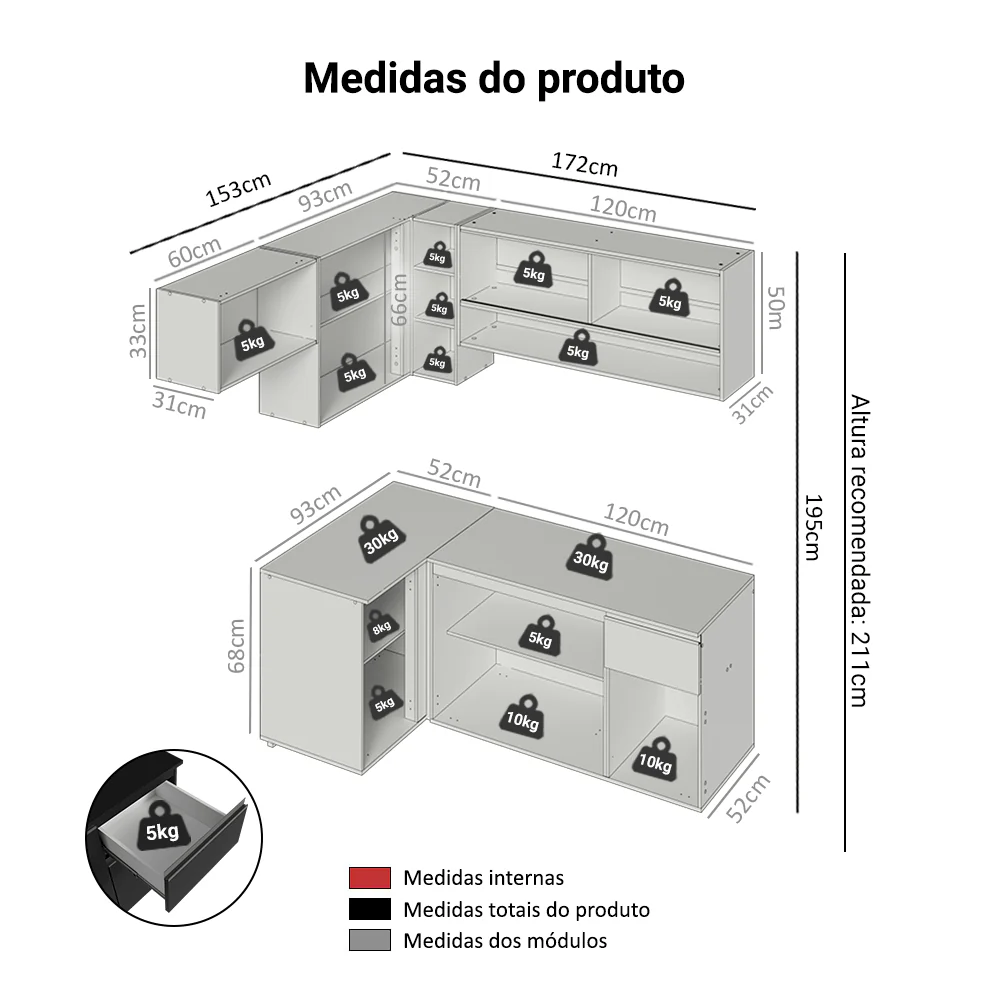 Imagem do produto 3