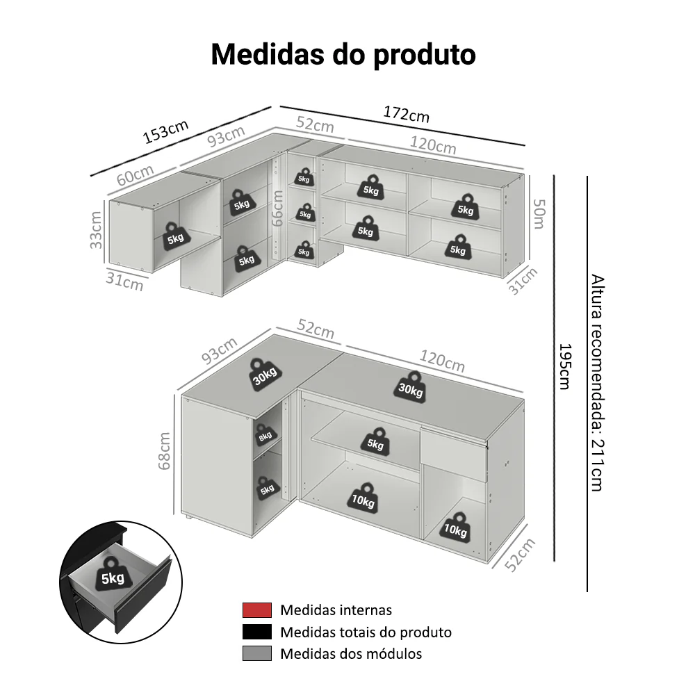 Imagem do produto 3