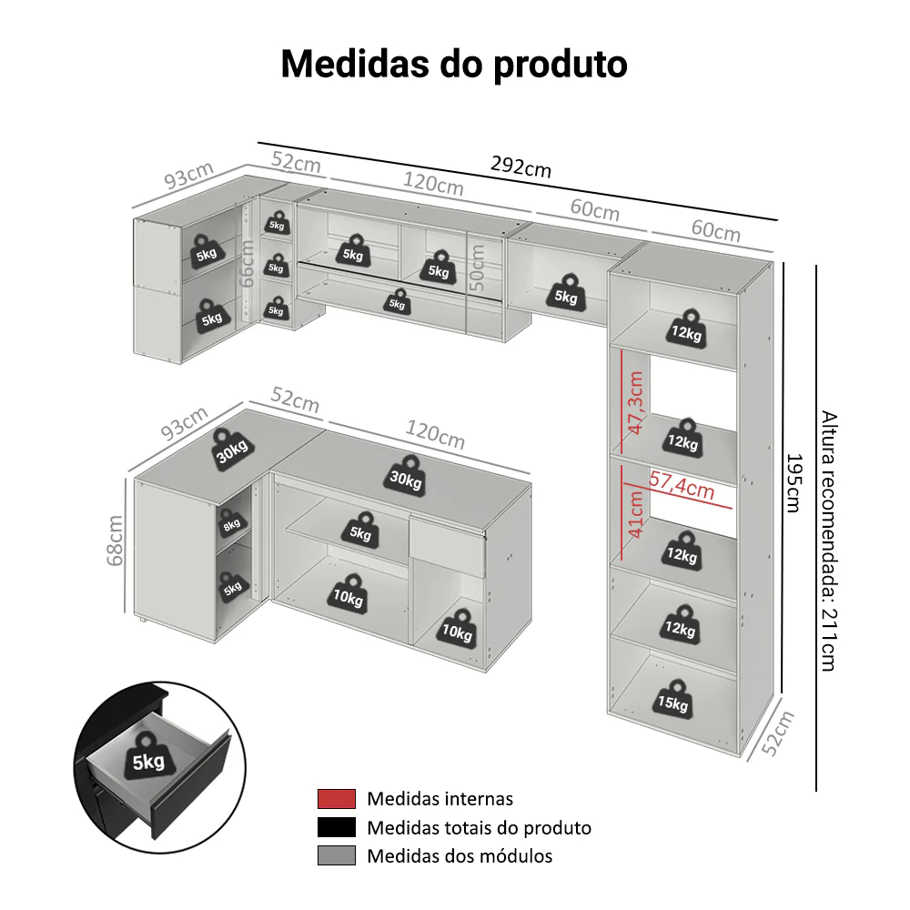 Imagem do produto 3