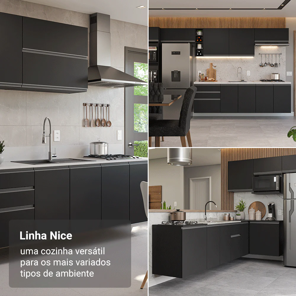 Imagem do produto 5