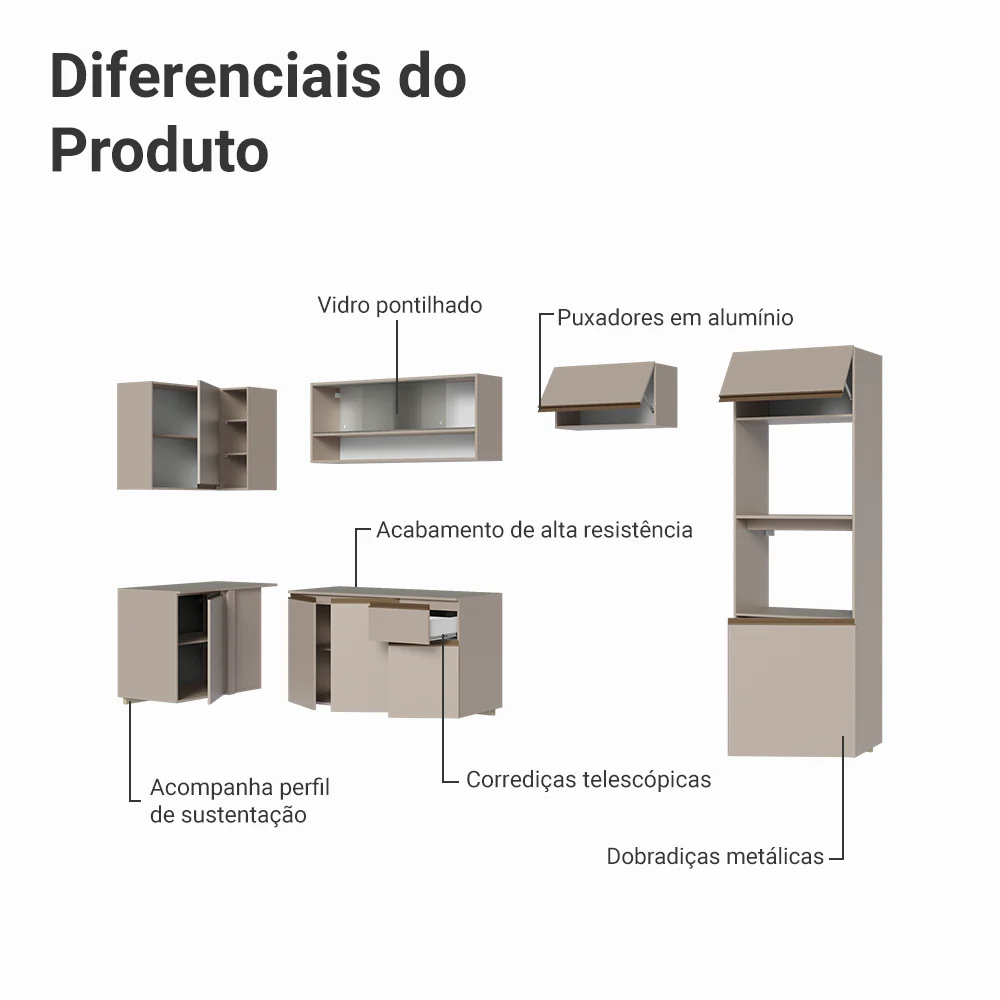Imagem do produto 4