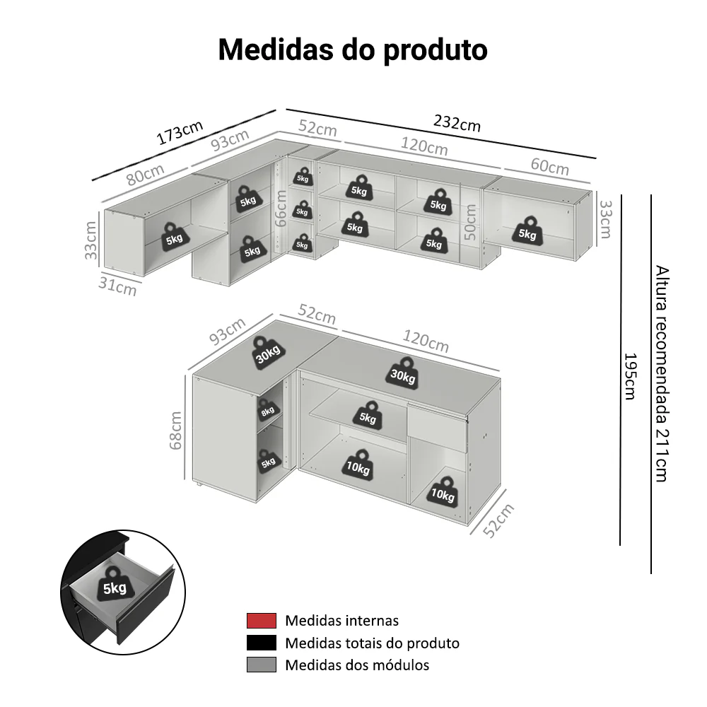 Imagem do produto 3