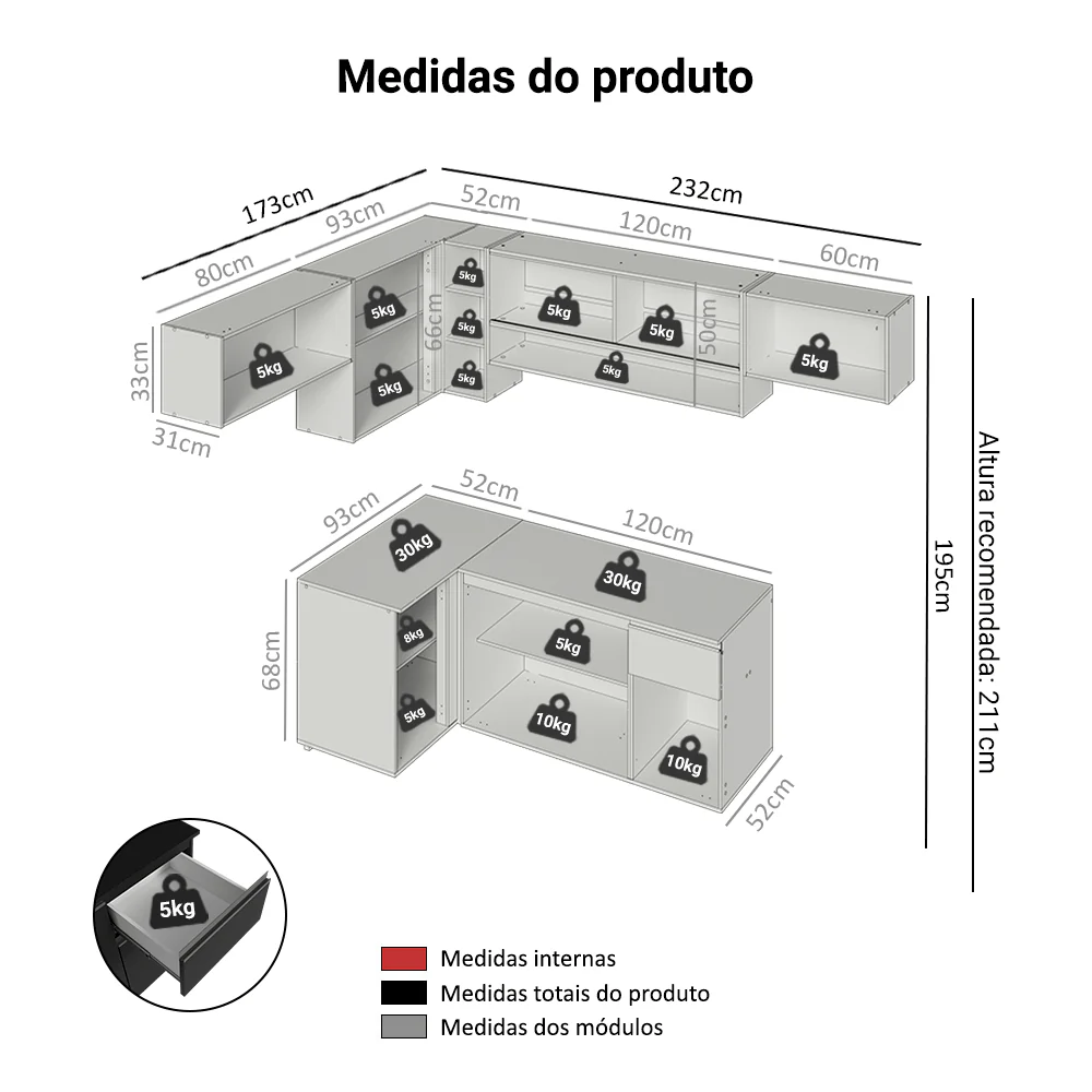 Imagem do produto 3