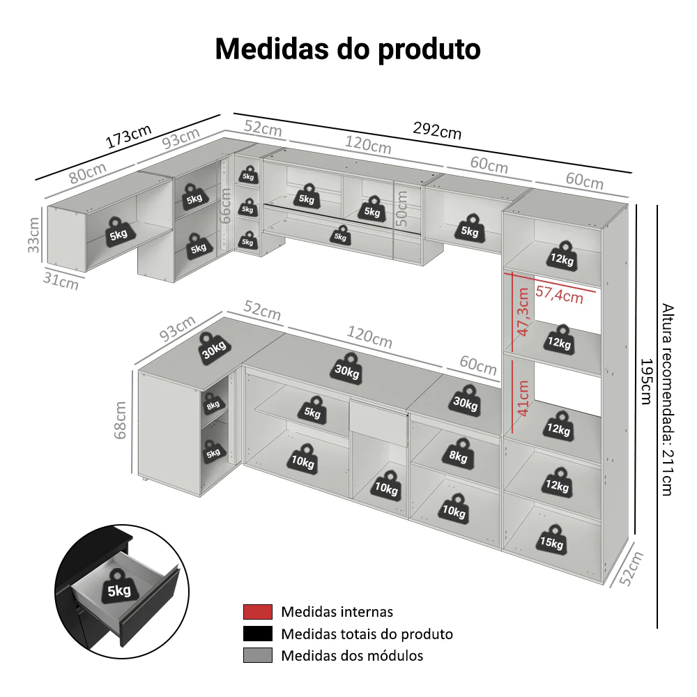 Imagem do produto 3