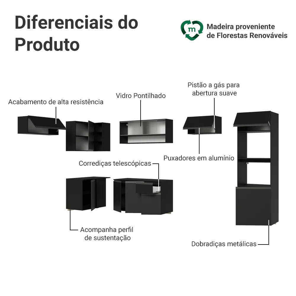 Imagem do produto 4
