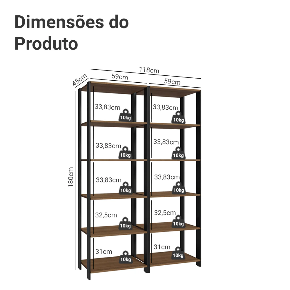 Imagem do produto 6