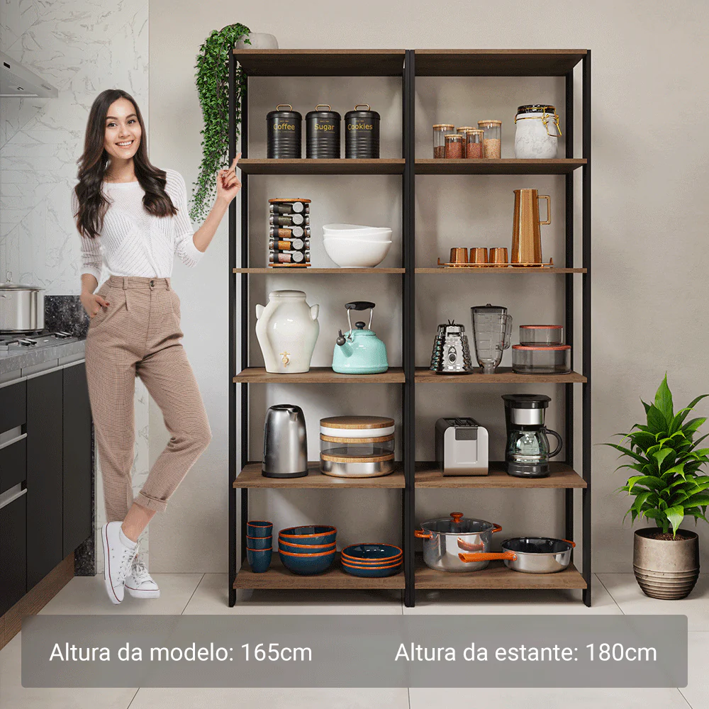 Imagem do produto 7