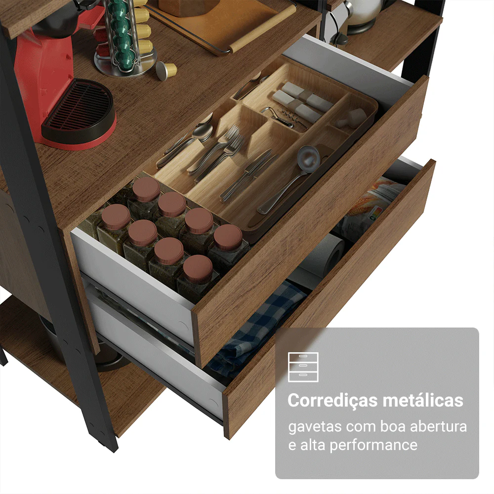 Imagem do produto 6