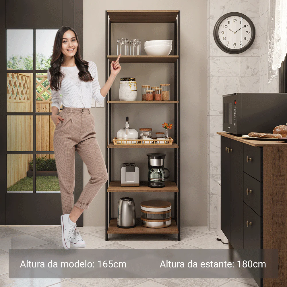 Imagem do produto 4