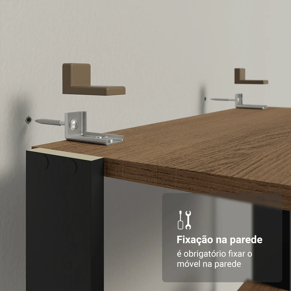 Imagem do produto 5