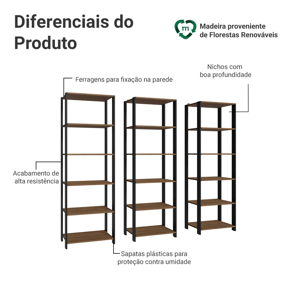 Imagem do produto 4