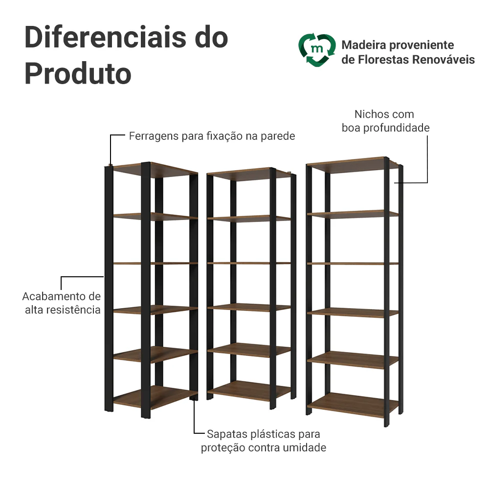 Imagem do produto 4