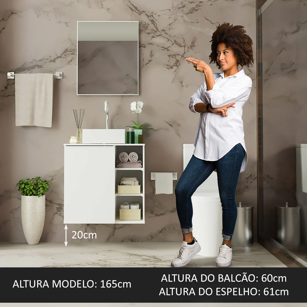 Imagem do produto 4