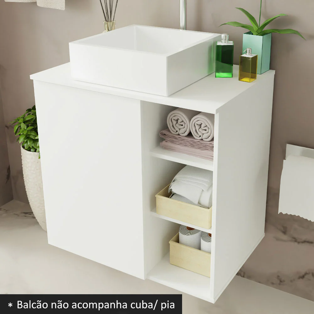 Imagem do produto 6