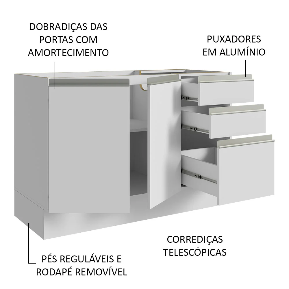 Imagem do produto 4