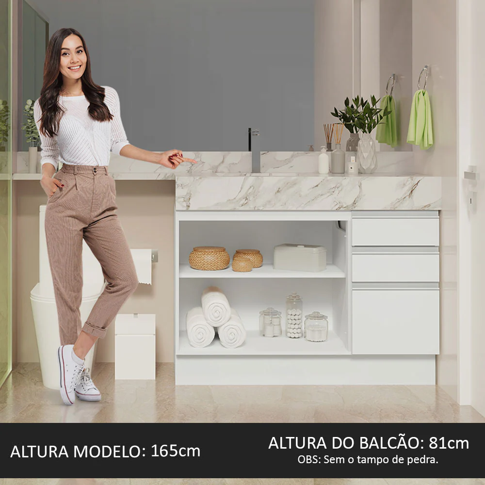 Imagem do produto 5