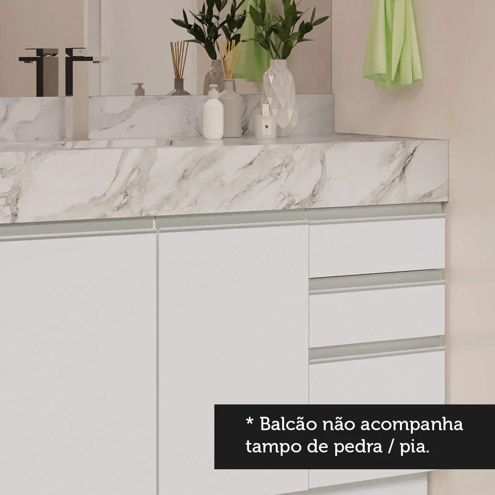 Imagem do produto 6