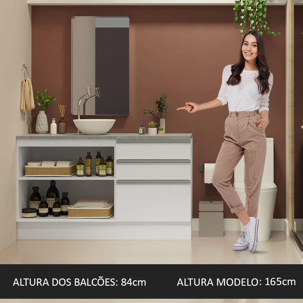 Imagem do produto 5