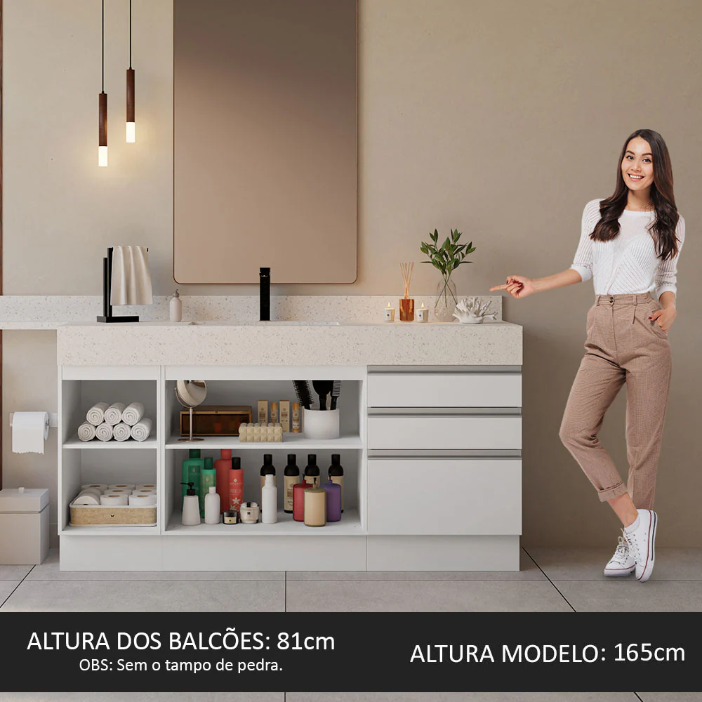 Imagem do produto 5
