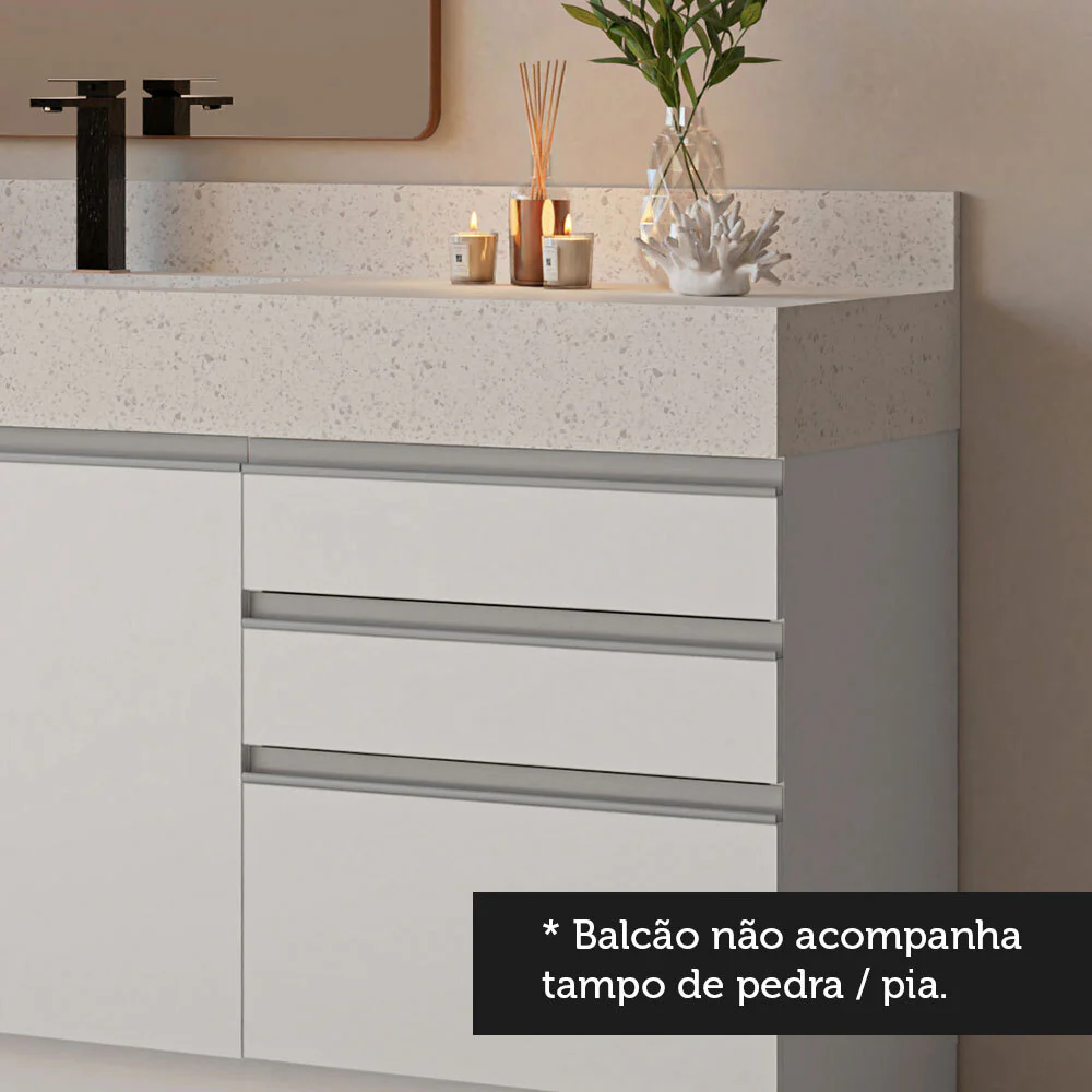 Imagem do produto 6