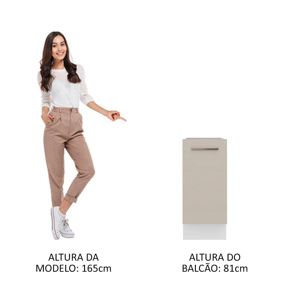 Imagem do produto 5