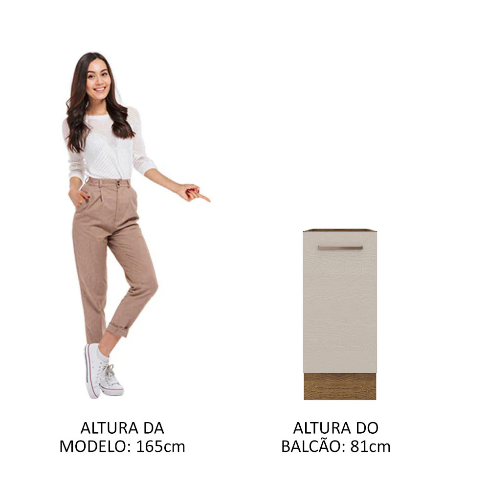 Imagem do produto 5