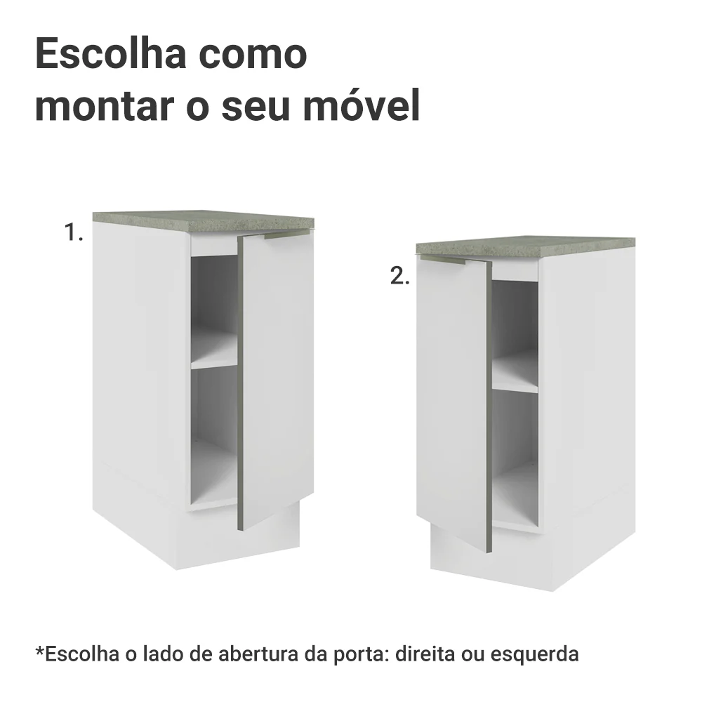 Imagem do produto 5