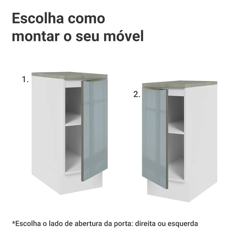 Imagem do produto 5