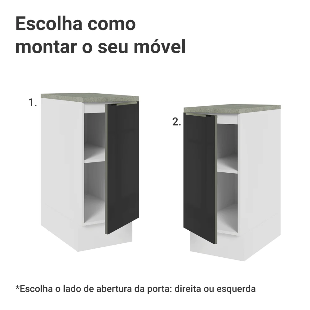 Imagem do produto 5