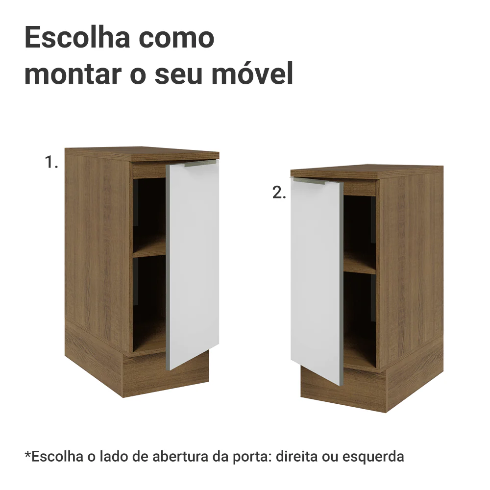 Imagem do produto 5
