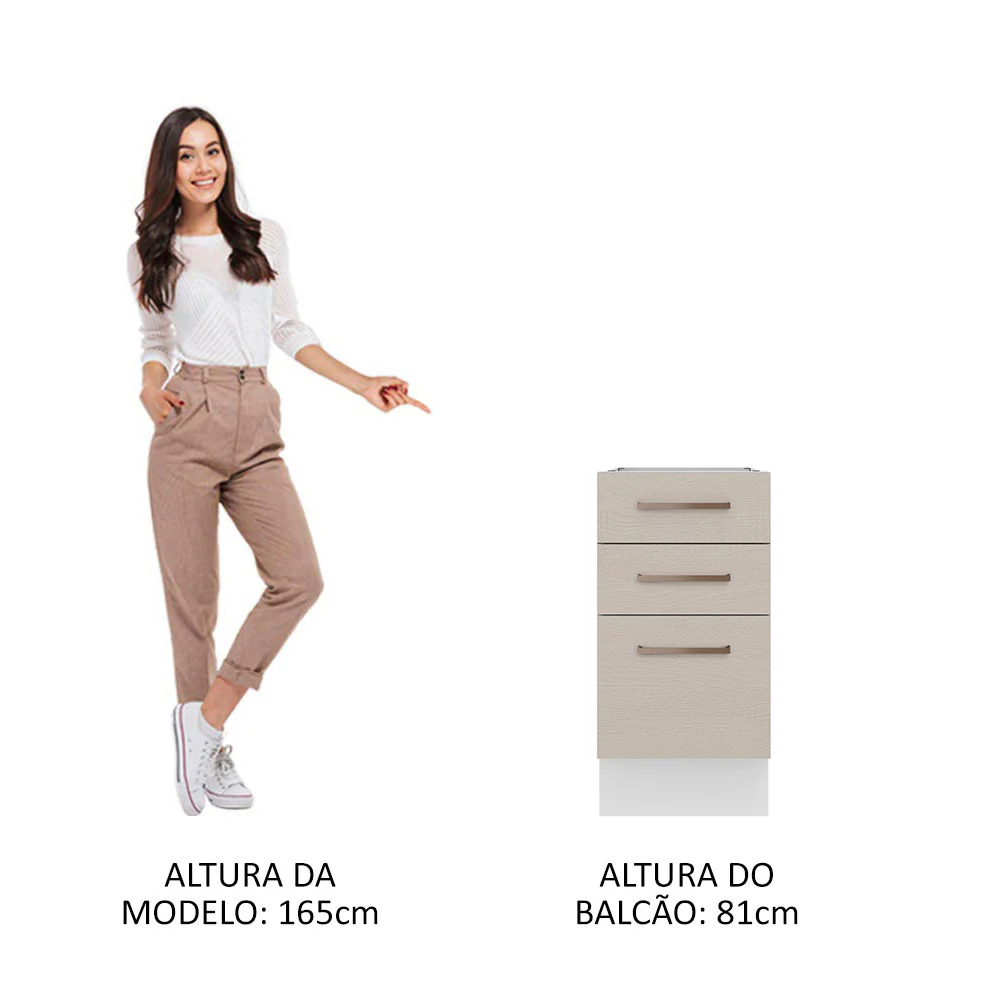 Imagem do produto 4