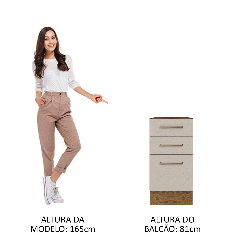 Imagem do produto 4