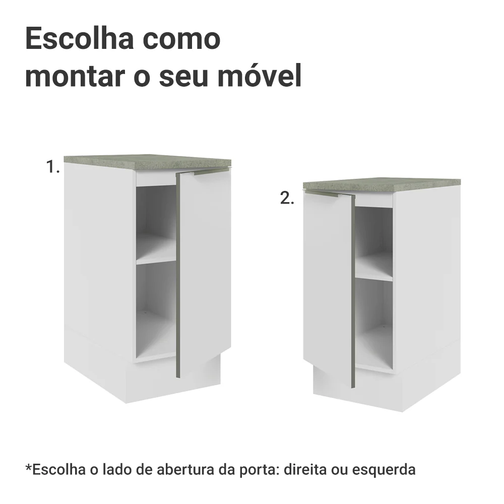 Imagem do produto 5