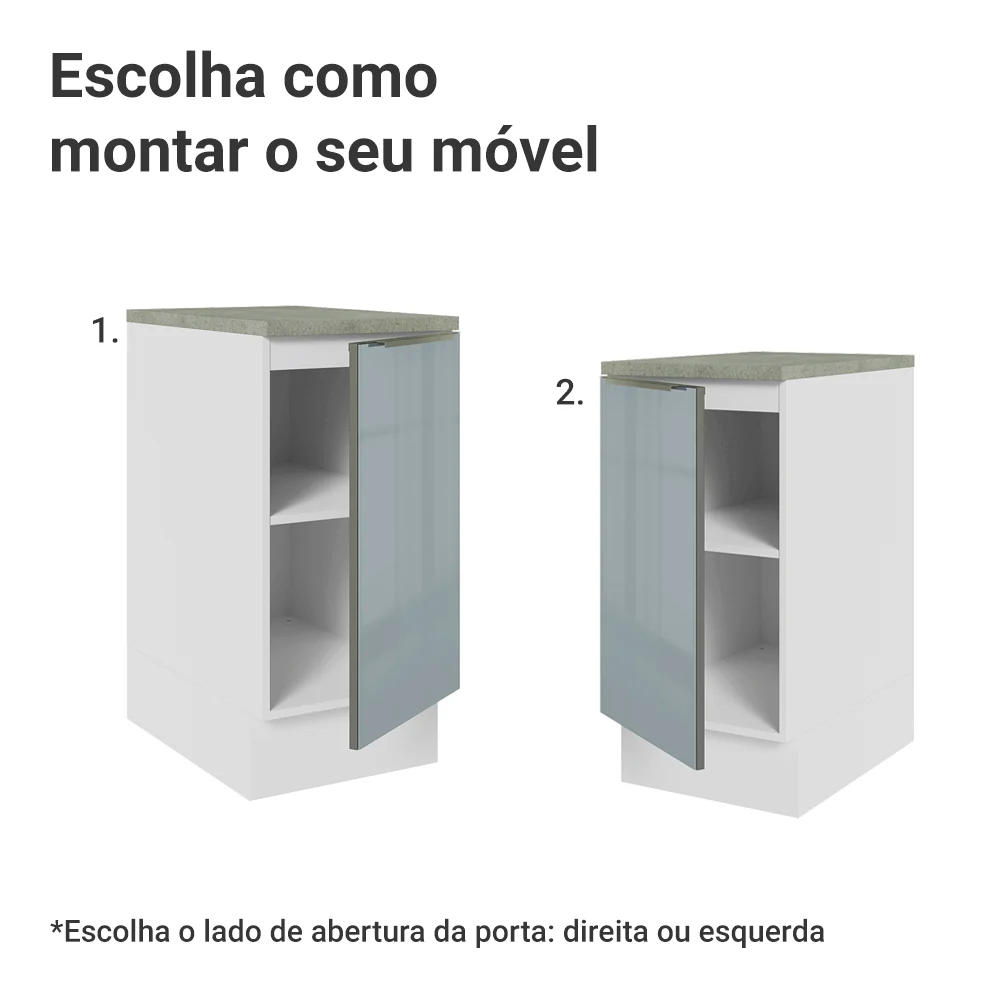 Imagem do produto 5