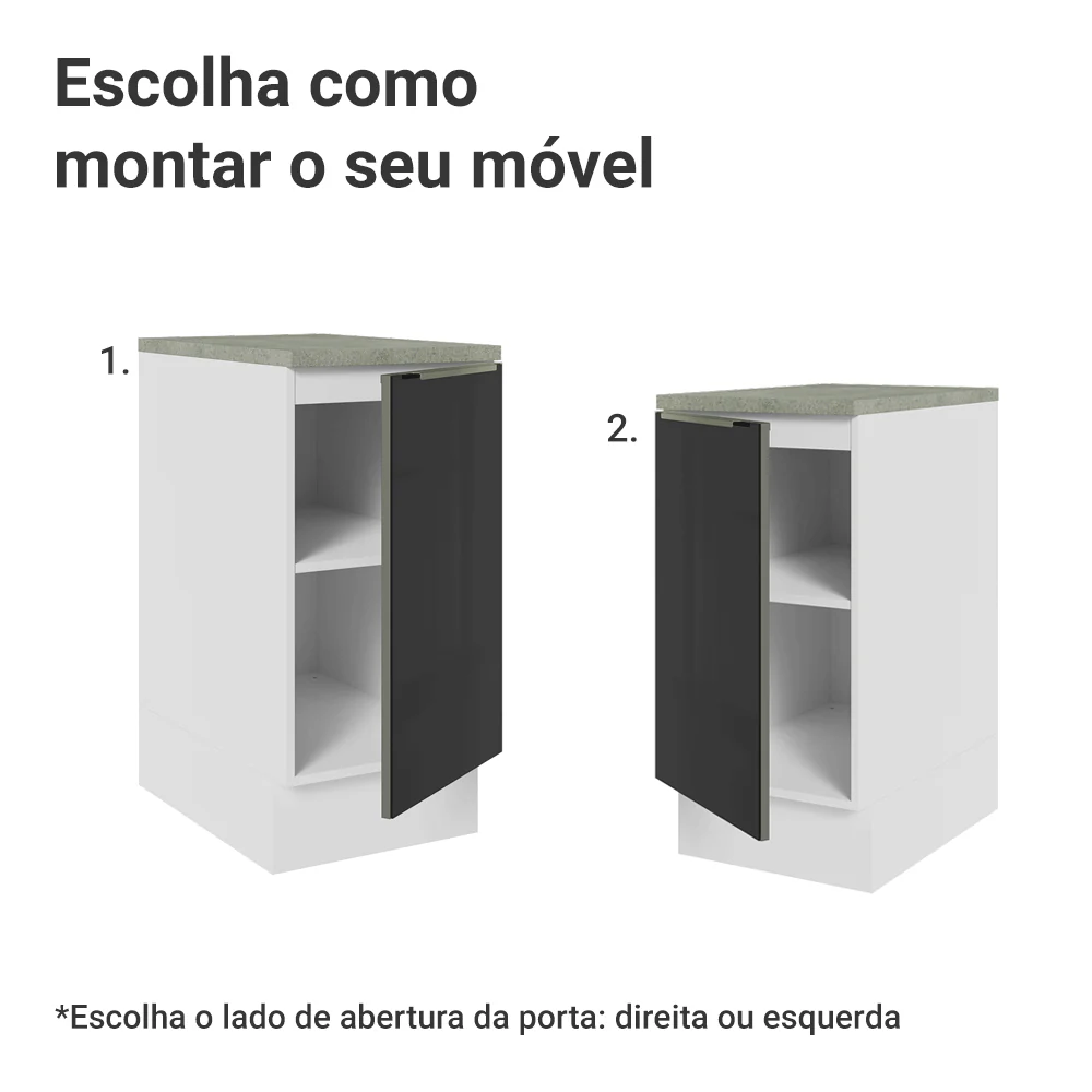 Imagem do produto 5