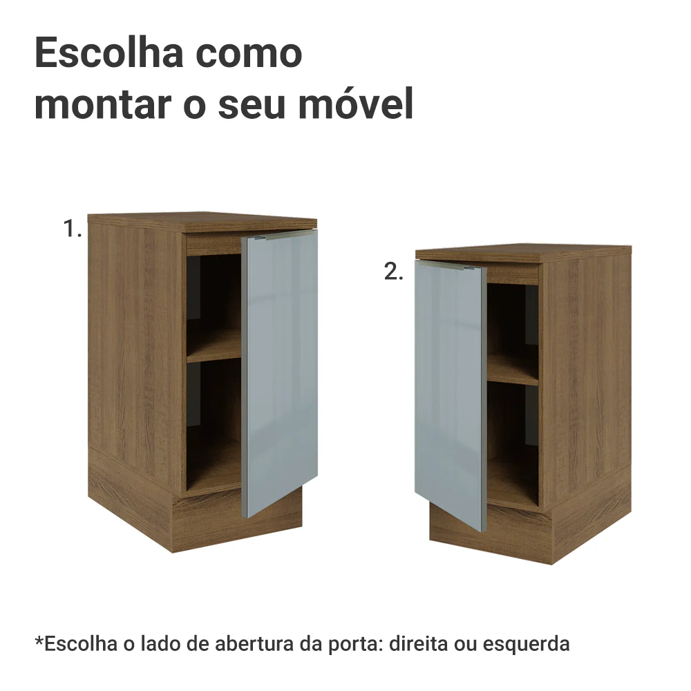 Imagem do produto 5