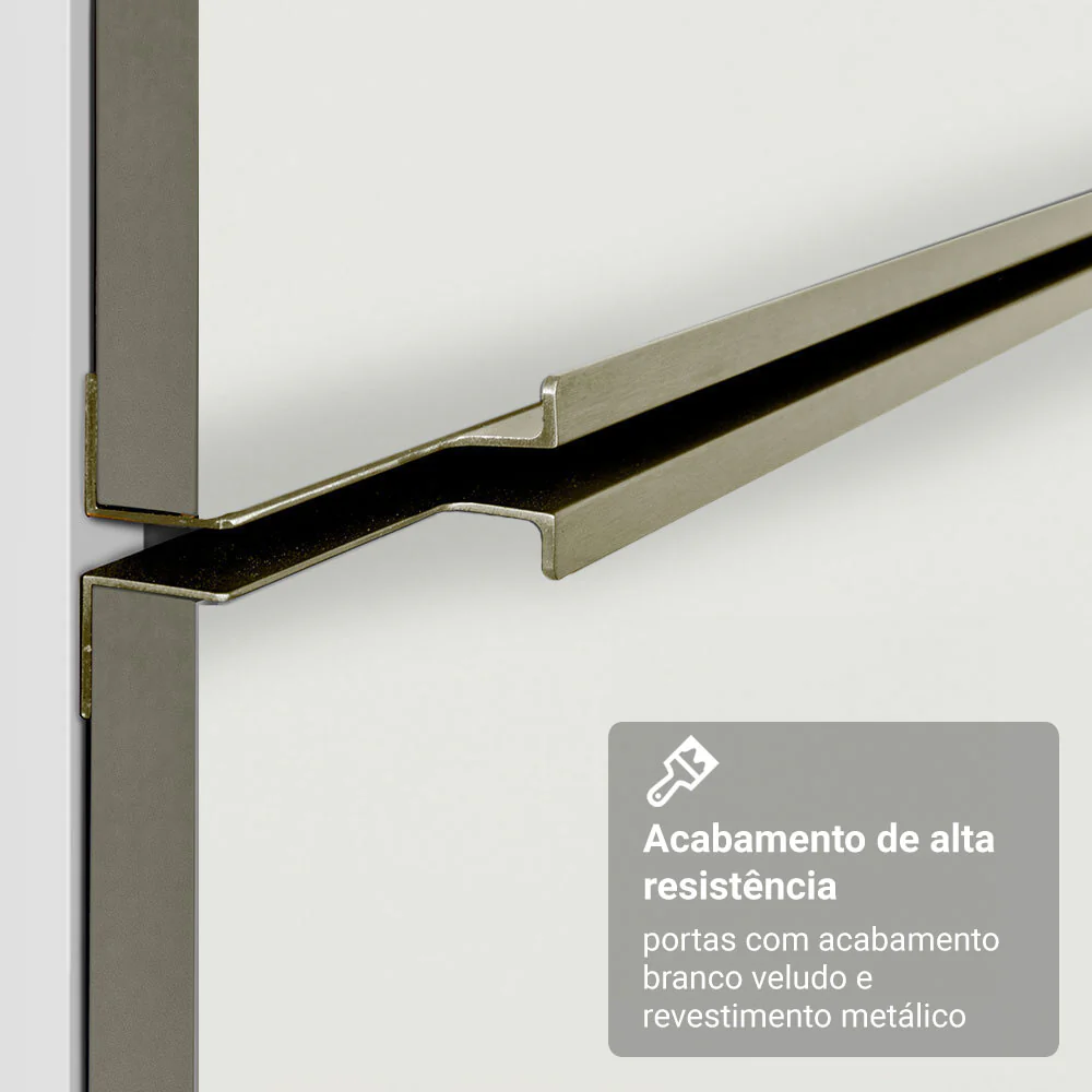 Imagem do produto 7