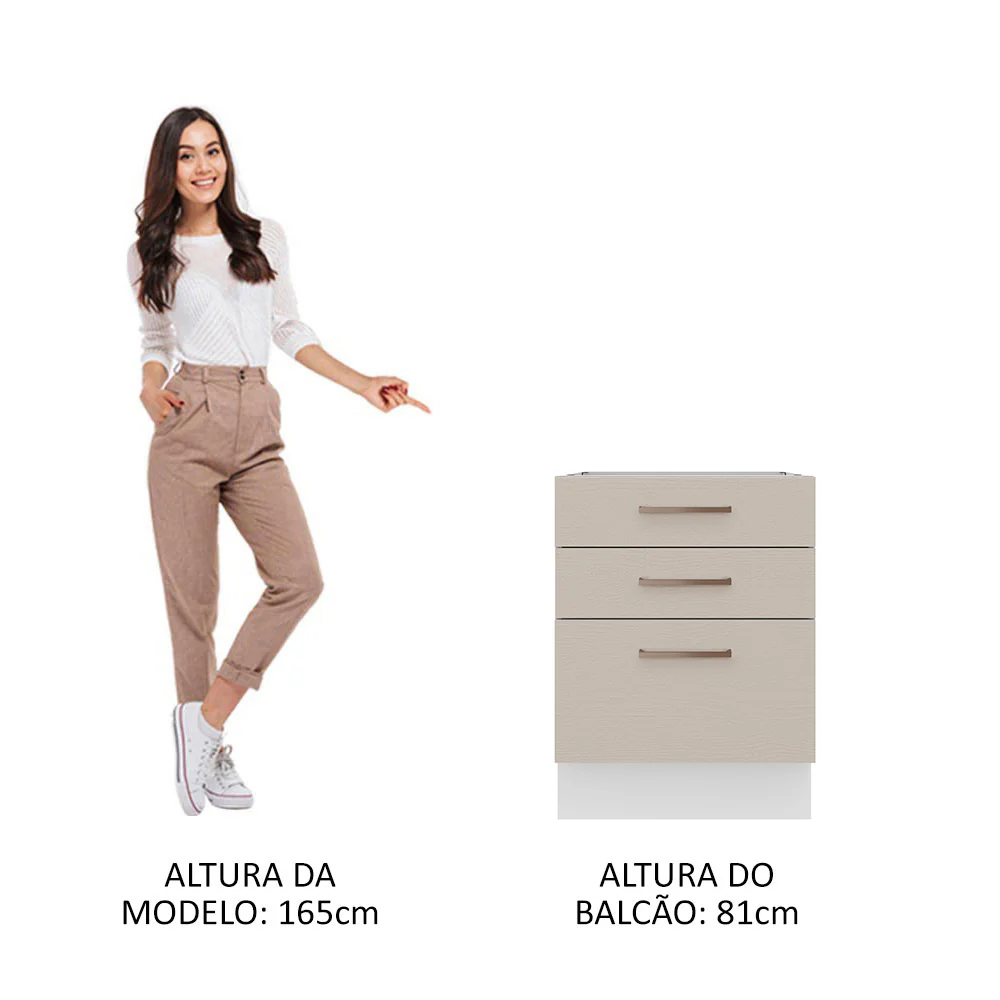 Imagem do produto 4
