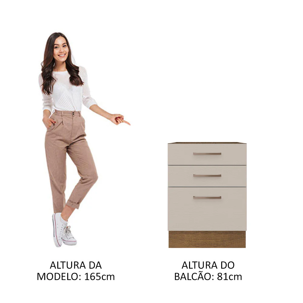 Imagem do produto 4