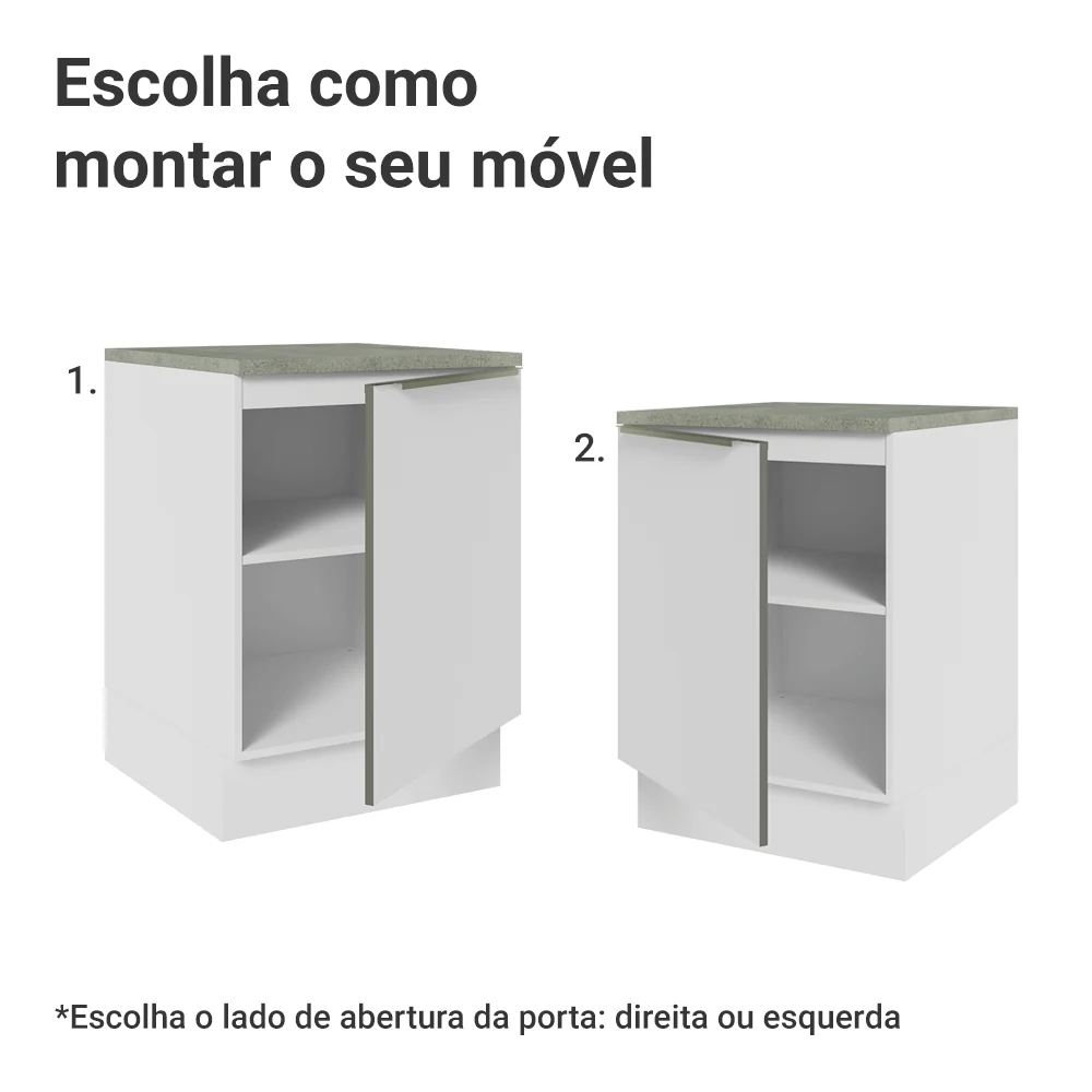 Imagem do produto 5