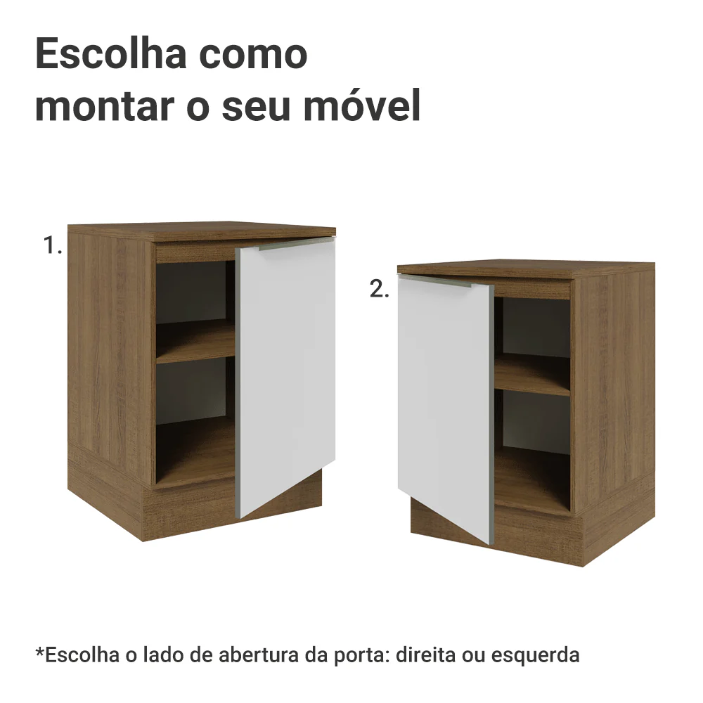 Imagem do produto 5