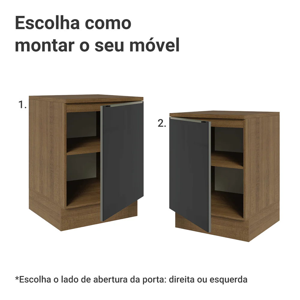 Imagem do produto 5