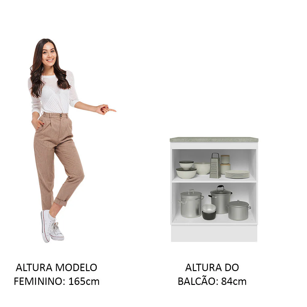 Imagem do produto 6