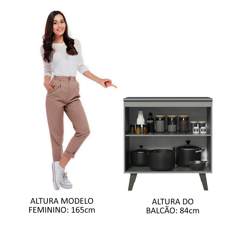 Imagem do produto 4