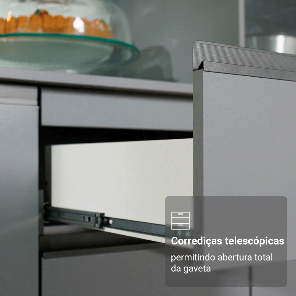 Imagem do produto 5