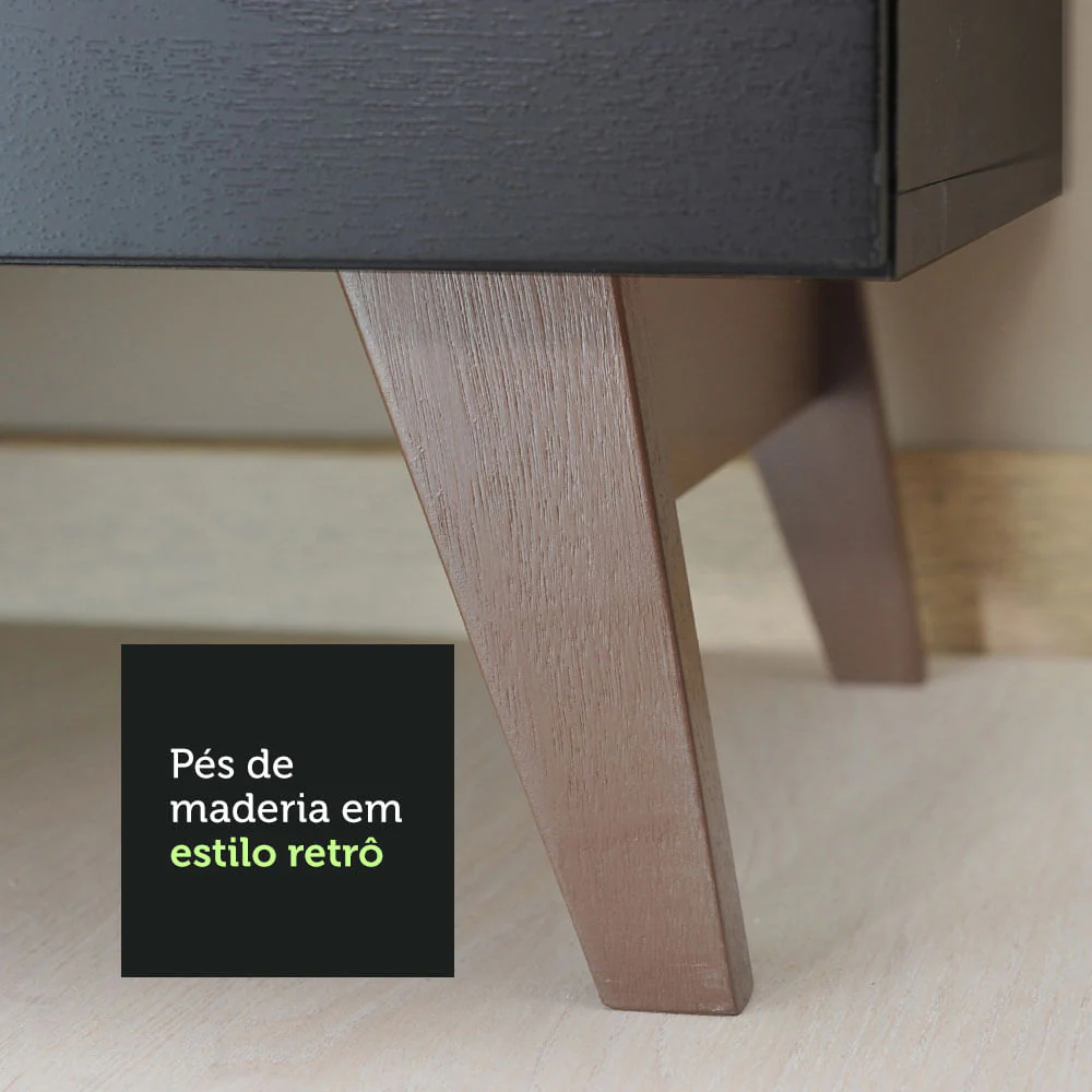 Imagem do produto 5