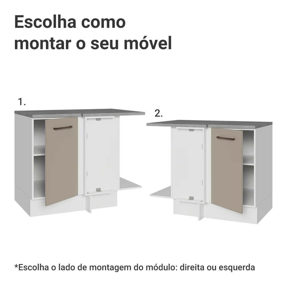 Imagem do produto 4