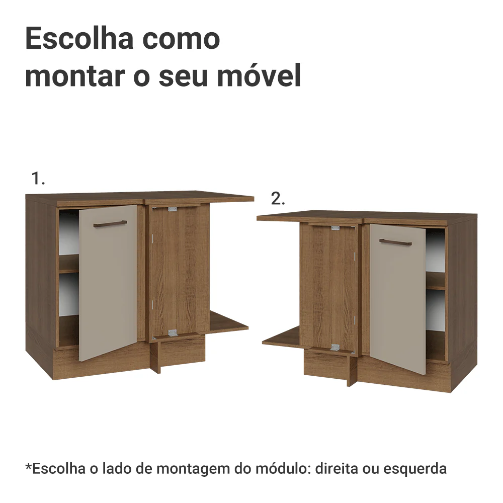Imagem do produto 4